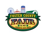 /public/logoimage/1456360999Foster County Fair26.jpg